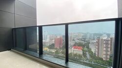 Echelon (D3), Condominium #556117631